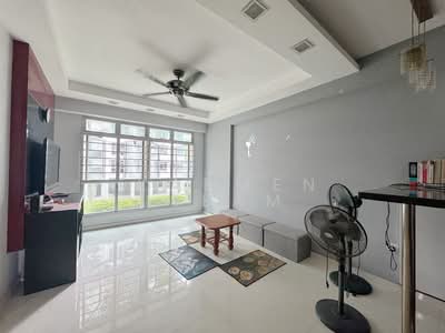 For Sale - 452 Yishun Ring Road