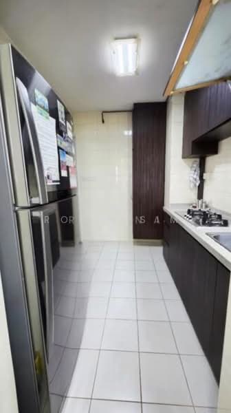 303D Punggol Place, 303D Punggol Place, 3 Bedrooms, 1,001 sqft, HDB Flat For Sale, by Robin Sim, 500081154 - Kitchen - PropertyGuru.com.sg
