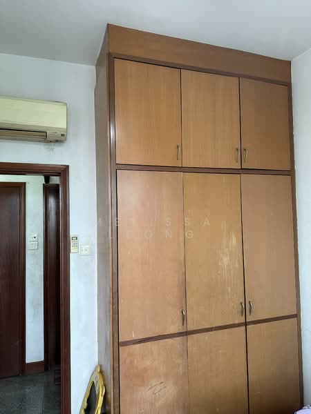 Eastpoint Green, 1 Simei Street 3, 2 Bedrooms, 968 sqft, Condominium For Rent, by Melissa Leong, 500081155 - Interior - PropertyGuru.com.sg