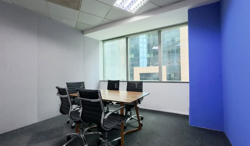 The House Of Eden, 4 Robinson Road, 3,294 sqft, Office For Rent, by Jane Toh, 500081159 - Interior - CommercialGuru.com.sg