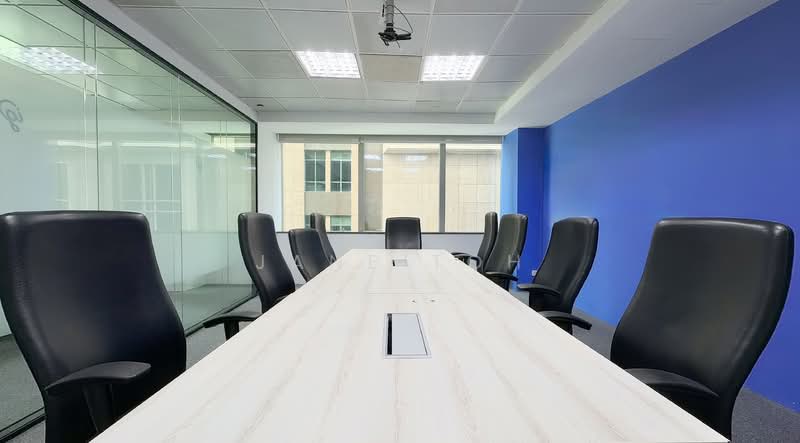 The House Of Eden, 4 Robinson Road, 3,294 sqft, Office For Rent, by Jane Toh, 500081159 - Interior - CommercialGuru.com.sg