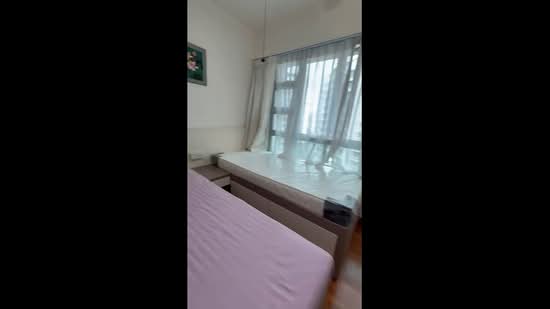 274A Punggol Place, 274A Punggol Place, Room Rental, 100 sqft, HDB Flat For Rent, by Jovan Khoo, 500081164 - PropertyGuru.com.sg