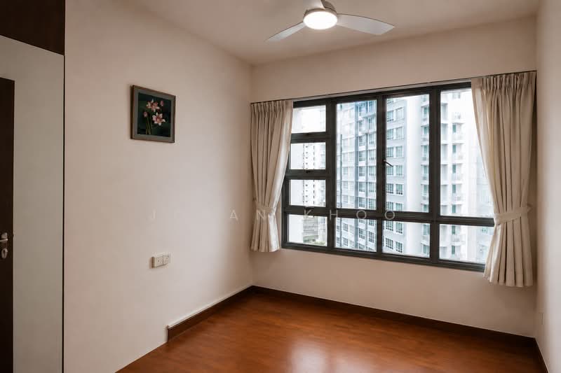 274A Punggol Place, 274A Punggol Place, Room Rental, 100 sqft, HDB Flat For Rent, by Jovan Khoo, 500081164 - Bedroom - PropertyGuru.com.sg
