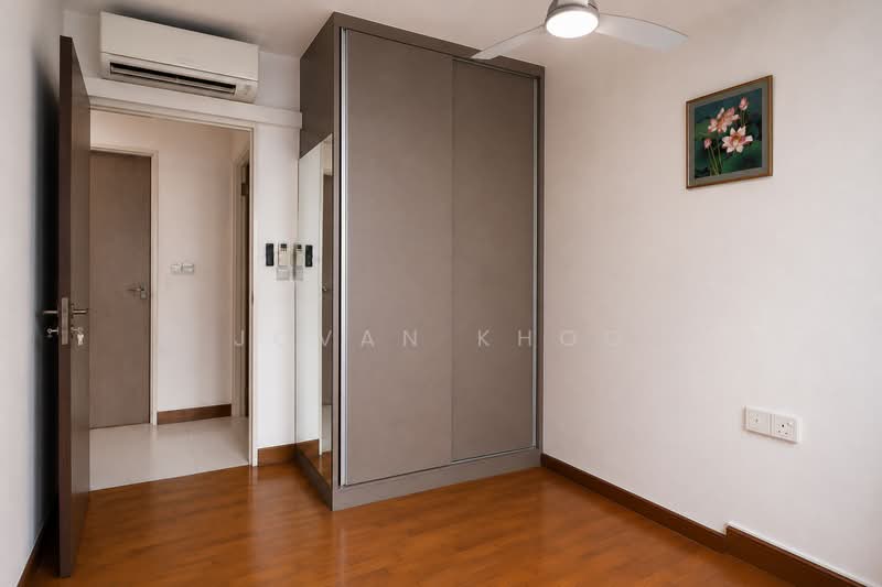 274A Punggol Place, 274A Punggol Place, Room Rental, 100 sqft, HDB Flat For Rent, by Jovan Khoo, 500081164 - Bedroom - PropertyGuru.com.sg
