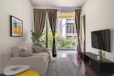 For Sale - Seletar Park Residence