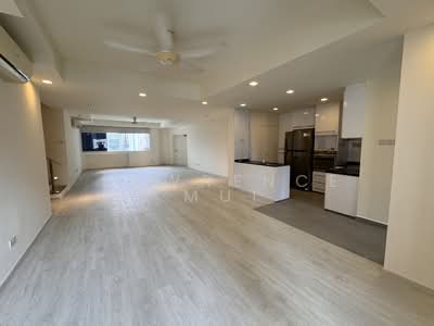 For Sale - Grange Heights