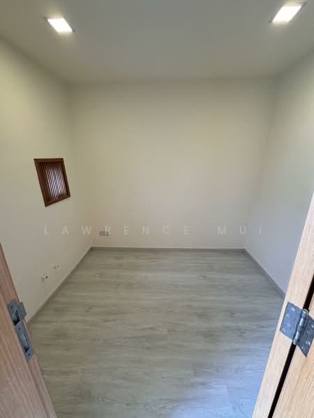 Grange Heights Apartment For Sale at S$ 4,500,000 | PropertyGuru Singapore - Interior