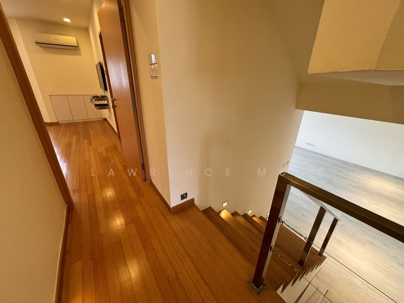 Grange Heights Apartment For Sale at S$ 4,500,000 | PropertyGuru Singapore - Interior