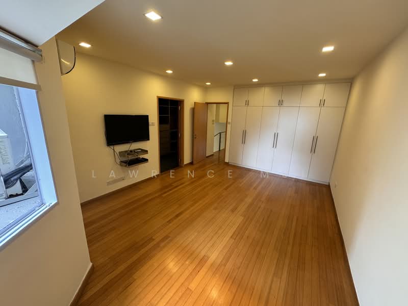 Grange Heights Apartment For Sale at S$ 4,500,000 | PropertyGuru Singapore - Interior