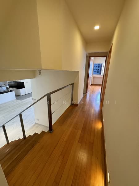 Grange Heights Apartment For Sale at S$ 4,500,000 | PropertyGuru Singapore - Interior