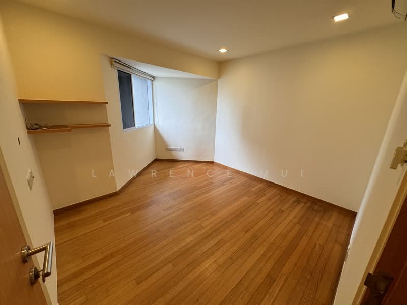 Grange Heights Apartment For Sale at S$ 4,500,000 | PropertyGuru Singapore - Interior