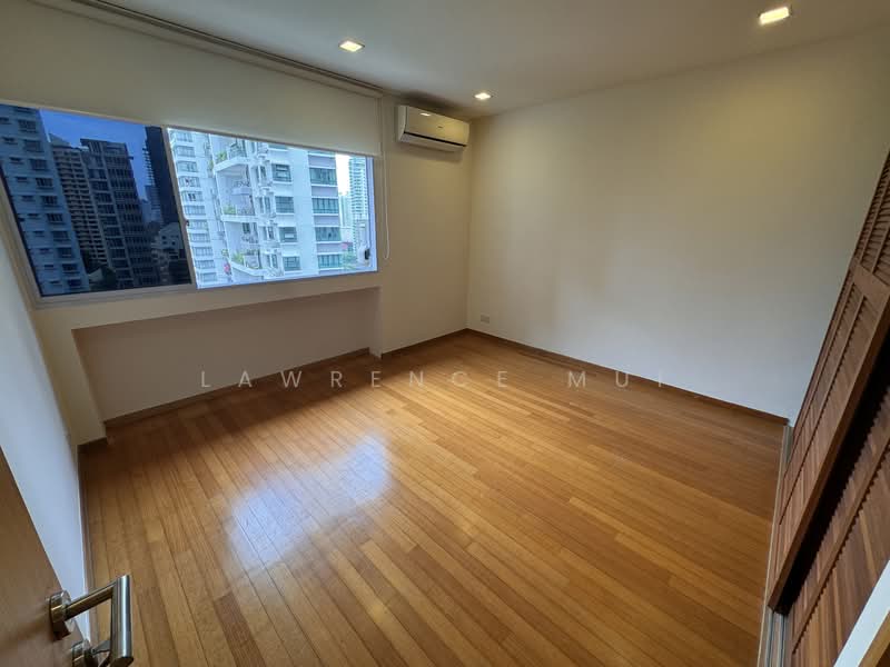 Grange Heights Apartment For Sale at S$ 4,500,000 | PropertyGuru Singapore - Interior