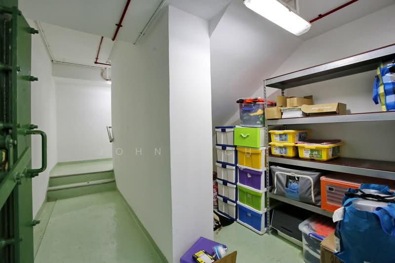 743 Jurong West Street 73, 73, 600 sqft, Other Retail For Rent, by Johnny Chin, 500081177 - Corridor - CommercialGuru.com.sg