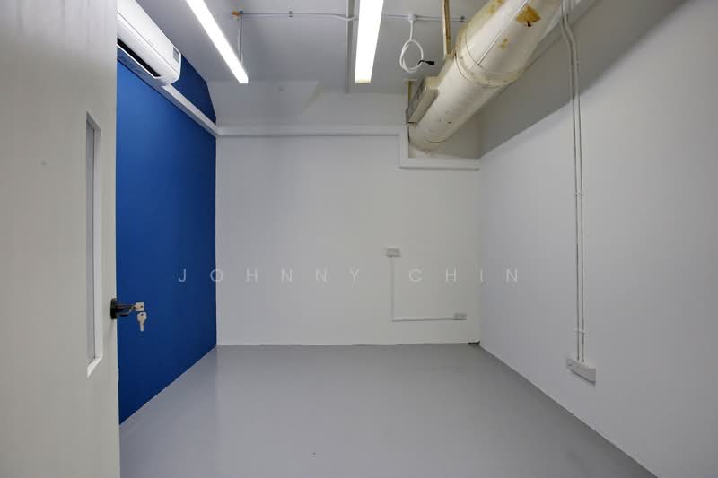 743 Jurong West Street 73, 73, 600 sqft, Other Retail For Rent, by Johnny Chin, 500081177 - Interior - CommercialGuru.com.sg