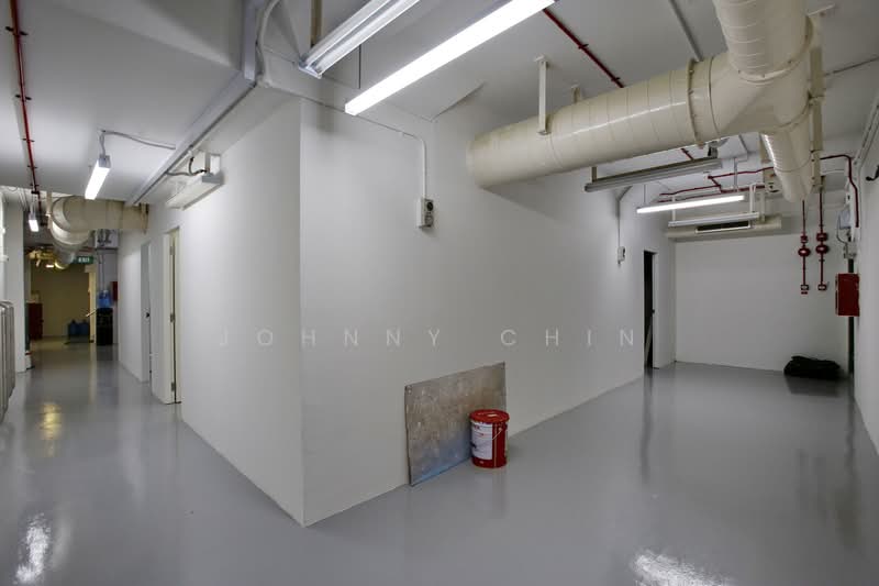 743 Jurong West Street 73, 73, 600 sqft, Other Retail For Rent, by Johnny Chin, 500081177 - Corridor - CommercialGuru.com.sg