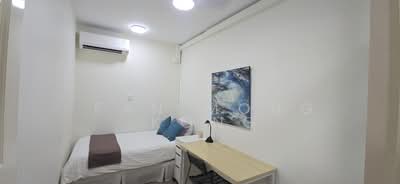 For Rent - Pandan Valley