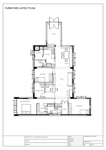 413 Eunos Road 5 HDB Flat For Sale at S$ 1,280,000 | PropertyGuru Singapore