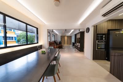 For Sale - 413 Eunos Road 5