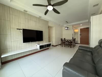 For Sale - 428B Yishun Avenue 11