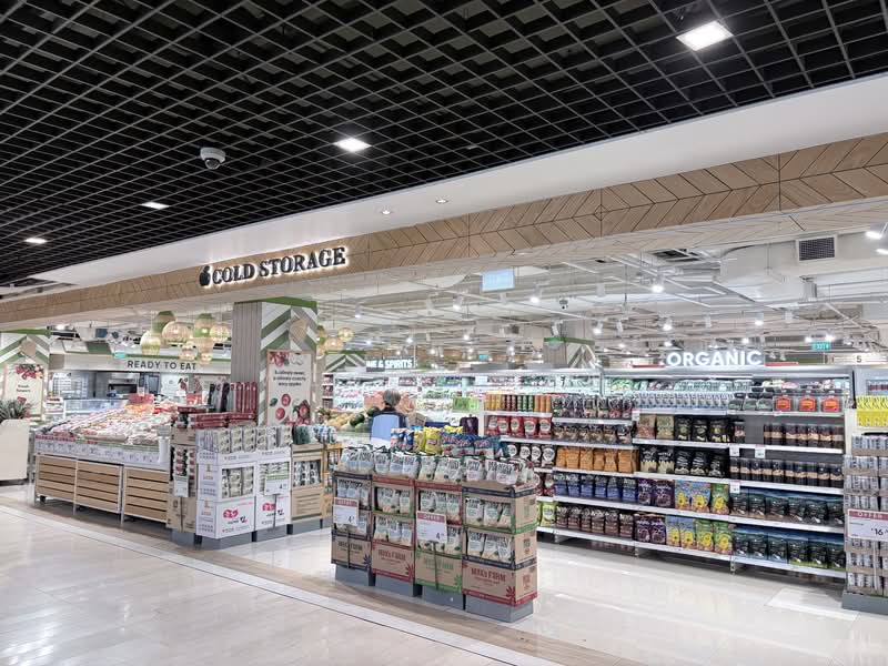 For Sale - 165 Stirling Road