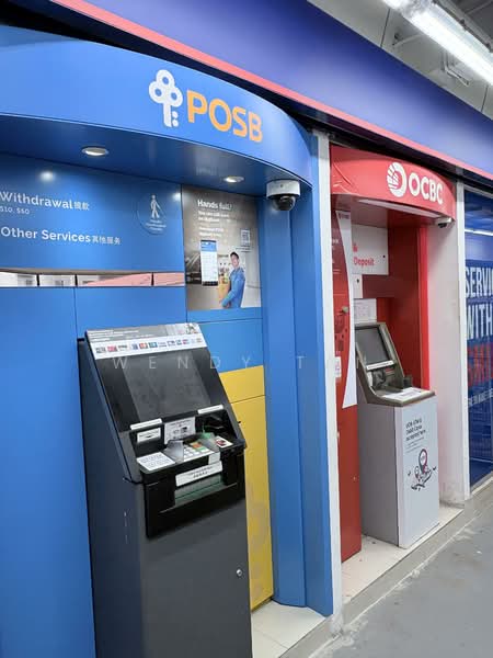 For Sale - 165 Stirling Road