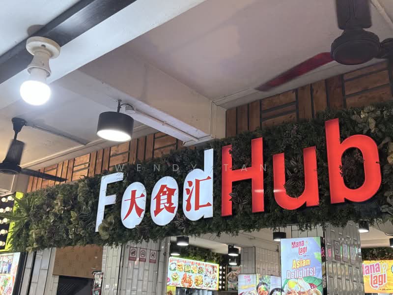 For Sale - 165 Stirling Road