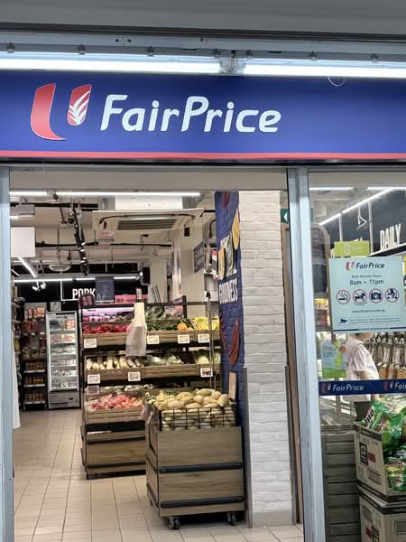 For Sale - 165 Stirling Road