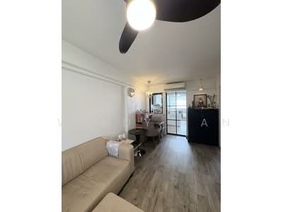 For Sale - 165 Stirling Road