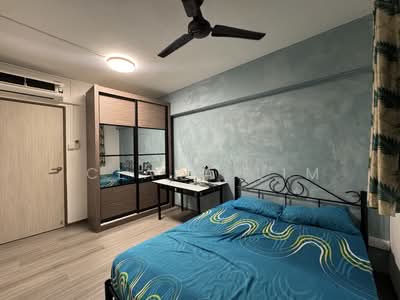 For Rent - 912 Jurong West Street 91