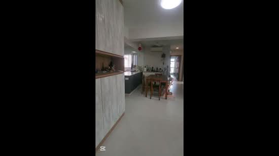 439B Bukit Batok West Avenue 8 HDB Flat For Sale at S$ 820,000 | PropertyGuru Singapore