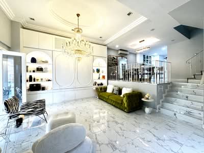 For Sale - Saint Nicholas View