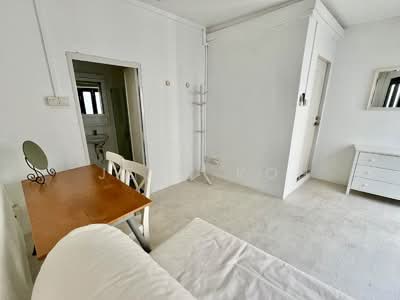 For Rent - Tanjong Katong Road