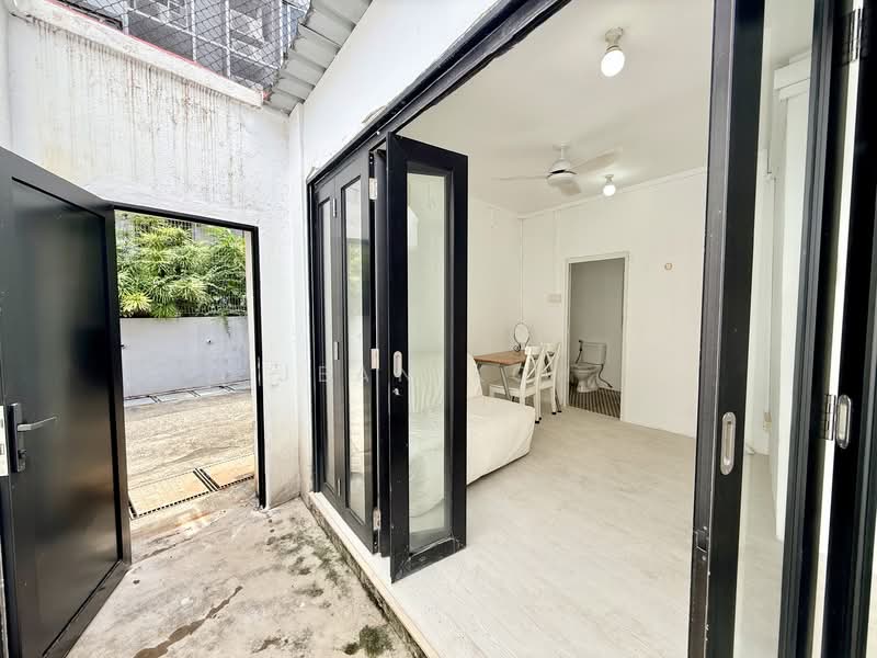 Tanjong Katong Road, Tanjong Katong Road, Room Rental, 180 sqft, Terraced House For Rent, by Jean Koh, 500081196 - Bedroom - PropertyGuru.com.sg