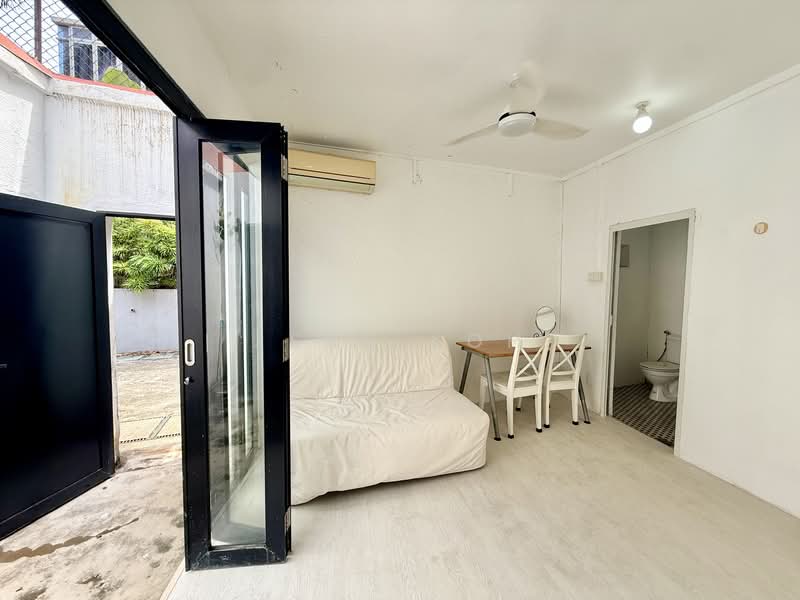 Tanjong Katong Road, Tanjong Katong Road, Room Rental, 180 sqft, Terraced House For Rent, by Jean Koh, 500081196 - Living Room - PropertyGuru.com.sg