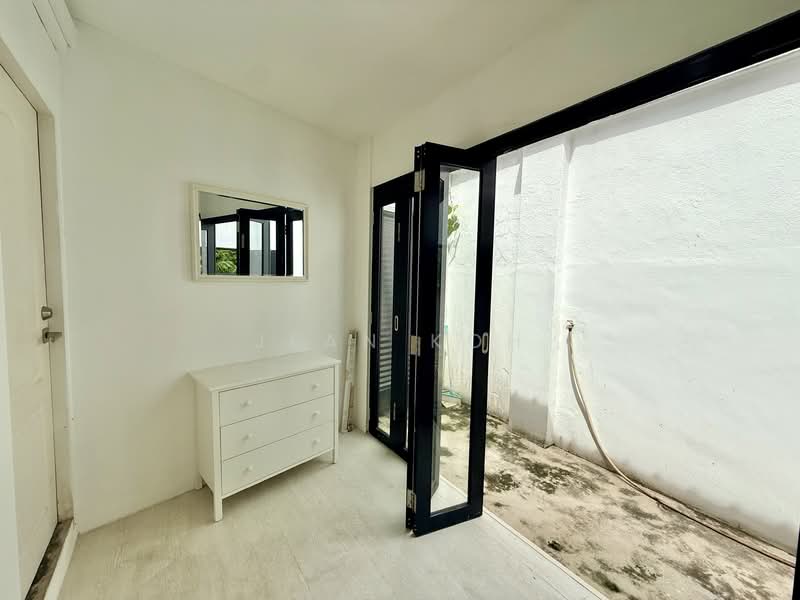 Tanjong Katong Road, Tanjong Katong Road, Room Rental, 180 sqft, Terraced House For Rent, by Jean Koh, 500081196 - Interior - PropertyGuru.com.sg