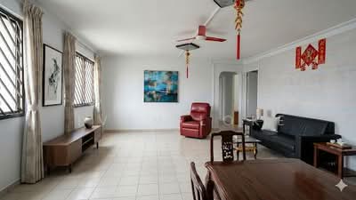 For Sale - 225 Pending Road