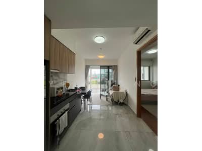 For Sale - The Verandah Residences