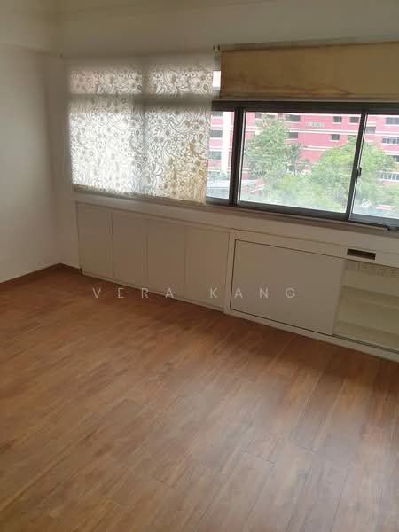 607 Elias Road HDB Flat For Sale at S$ 961,000 | PropertyGuru Singapore - Interior