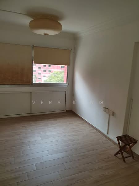 607 Elias Road HDB Flat For Sale at S$ 961,000 | PropertyGuru Singapore - Interior