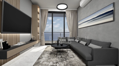 For Sale - Lentor Hills Residences