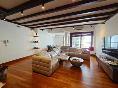 For Rent - Fantastic Deluxe 4 Bed EMERALD