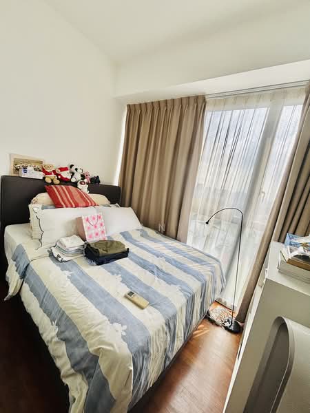 Sky Vue, Bishan Street 14, 3 Bedrooms, 1,141 sqft, Condominium For Rent, by Vivian Liu, 500081209 - PropertyGuru.com.sg