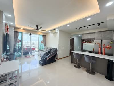 For Sale - 1 Canberra