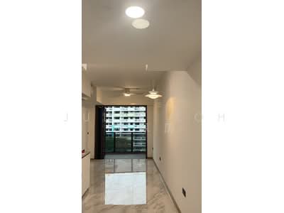 For Rent - The Landmark