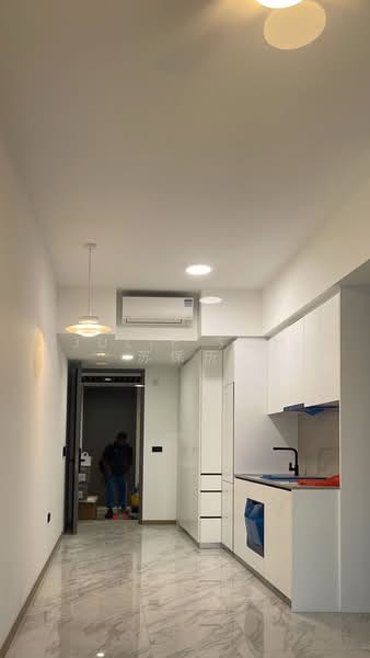 For Rent - The Landmark