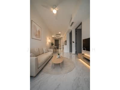 For Rent - The Landmark