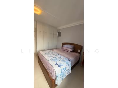 For Rent - 213 Bukit Batok Street 21