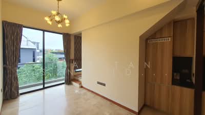 For Sale - NottingHill Suites