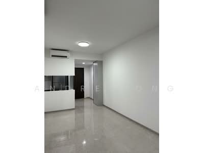 For Rent - Sky Eden @ Bedok