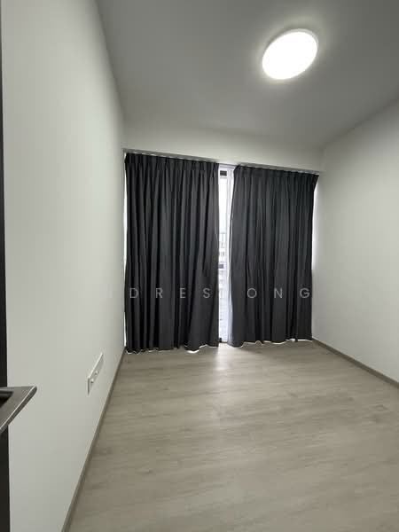 Sky Eden @ Bedok, 1 Bedok Central, 3 Bedrooms, 893 sqft, Condominium For Rent, by Andres Ong, 500081224 - Interior - PropertyGuru.com.sg